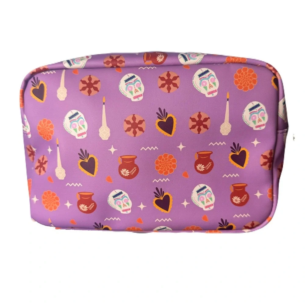 Beauty Bundle with Cosmetic Bag - Picture 9 of 10